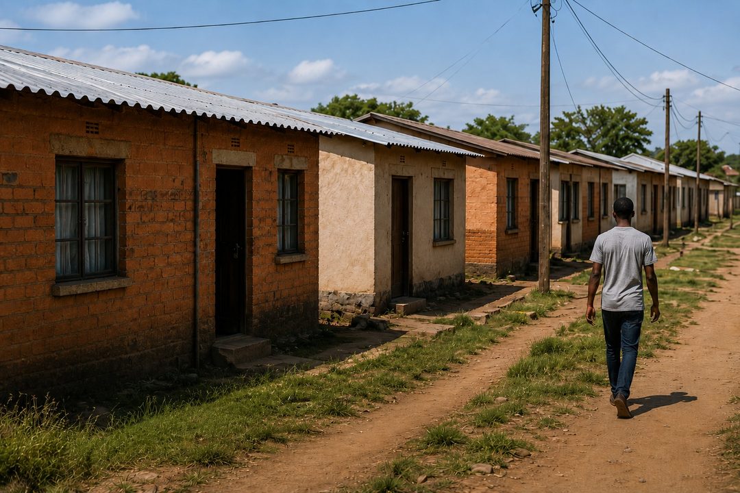 Landlord